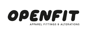 OPENFIT